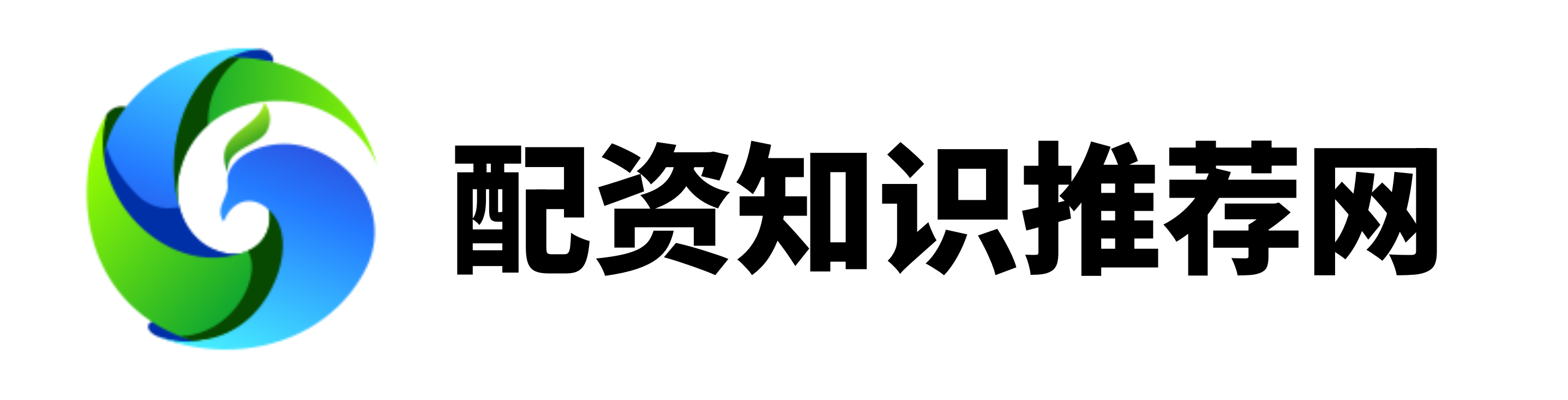 易云达官网